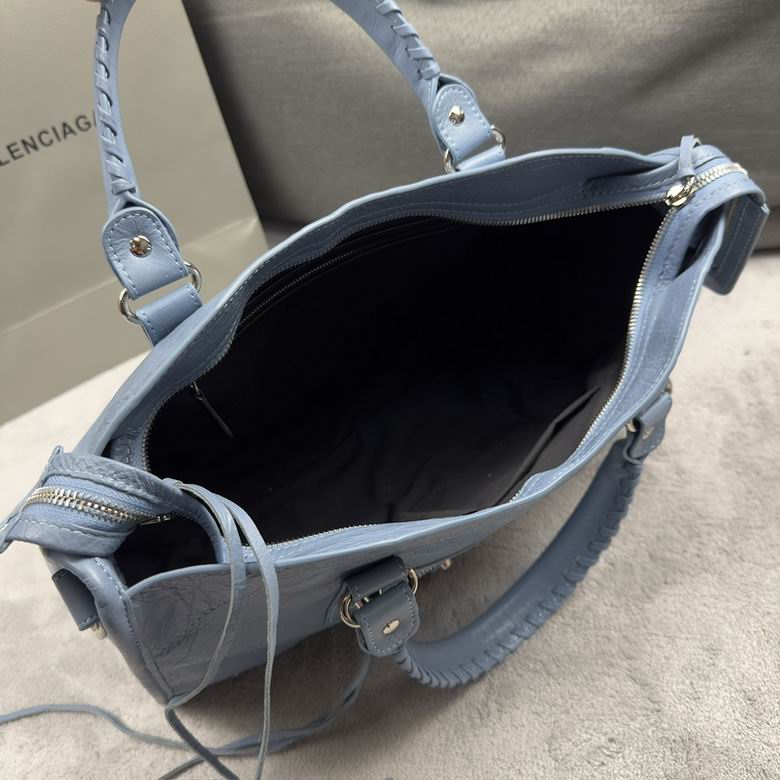 38X25X14cm 060831 GY 10色 88
